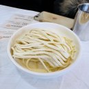 화천막국수 이미지