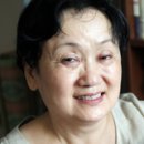 박경자 이미지