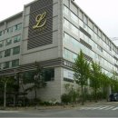 분당-220 이미지