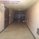 고등동 소로2 이미지