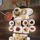 수림물회 이미지