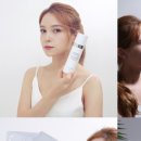 LK(엘케이) 이미지