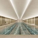 효성휘트니스센터 이미지