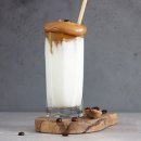 통영구가네펜션 이미지