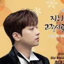 배기공원 이미지