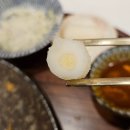 백소정둔촌동역점 이미지