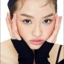 제이미 이미지
