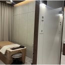 딜라이트피부과의원 이미지