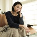 현명한 의료정보 탐색법. 과학적으로 효과가 있다는 것은? 이미지
