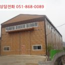 북원로4 네이버블로그