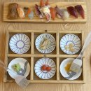 수스 | [천안 맛집] 청수동 초밥 수스시 주말 런치 솔직 후기