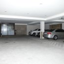 노원라테라산후조리원 이미지