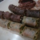 백암순대 이미지