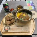 행복은간장밥성신여대 | [ 성신여대맛집 ] 행복은간장밥 성신여대입구점 순살 꽃게장 덮밥 후기