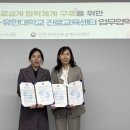 인천병무지청 (주)미디어인천신문