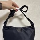 직장인크로스백 “미닛뮤트 클로웨이스트” 블랙 내돈내산 1년 넘게 사용한 버터 비교후기