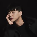 CH컴퍼니