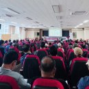 통영시보건소 이미지