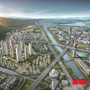 남양산역 이미지