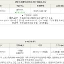 옥포성안로4길 이미지