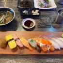 홍열아 초밥주라 이미지