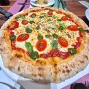 피자하우스&카페 | [ 경북 구미 금오산화덕피자 + 벨빌베이크하우스 카페 ] 금리단길 금오산 데이트코스 내돈내산 솔직후기