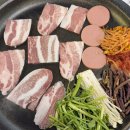 광주기아서비스 | 광주 기아 챔피언스필드 맛집 용봉동 한식 후기