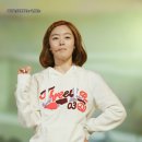 선화 Daum카페