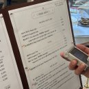 대신연쇄점 이미지