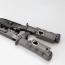 도구로 45-6 이미지