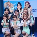 트와이스, 14주 연속 음원 '톱10'…걸그룹 신기록 '-3' 이미지