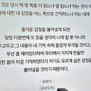 북수원도서관 2층 이미지