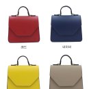 아이크로스 이미지