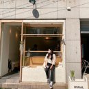 유쥬얼커피 이미지