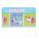 대양침구 이미지