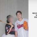 부부수선실 이미지