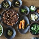 수록장