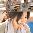 수애 이미지