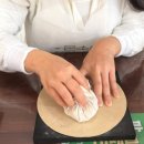 인천 원데이 클래스 추천 : 온소람 전통 단청 체험 후기