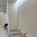 나음피부과의원 | 리움의원 피부과 입술필러 보톡스 후기