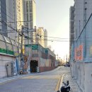 구포교차로 이미지