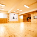 초석검도관 이미지