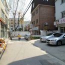 백양사세탁소 이미지