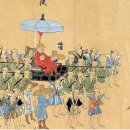 조선통신사