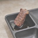 전설의 우대갈비(서울시청 직영점) 이미지