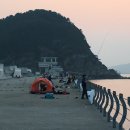 (구)연안여객터미널 이미지