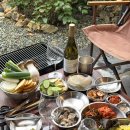 오량블루스