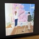 길 하우스 이미지