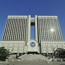 홀가분한의원 이미지