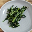 언니네젓갈 | 울산 동구생선구이 정식 맛집, 방어진 '언니네밥' 인심에 놀라고 맛에 반한 솔직 후기
